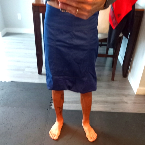 Loose Pants 👖 Buggy Pants - Picture 5 of 6